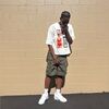 muskiisleeze_1